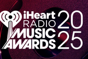 Los iHeartRadio Music Awards se entregan anualmente desde 2014 buscando celebrar a los artistas y canciones más populares del año, basados en las canciones más escuchadas en las estaciones de radio iHeartMedia y en plataformas digitales.