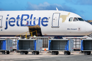 JetBlue volverá a volar entre Guayaquil y Fort Lauderlade.