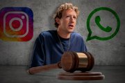 ¿Qué pasará con Instagram y Whatsapp?