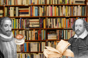 El legado literario de Cervantes y Shakespeare sigue inspirando generaciones de lectores.