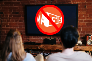 El cierre de Magis TV abre el camino a nuevas opciones de streaming gratuitas y sin riesgos.