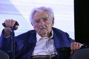 Conocido por su estilo de vida austero, Mujica rechazó privilegios oficiales incluso en su mandato.