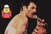 La biografía Love, Freddie revela la historia de "B", la mujer que afirma ser hija biológica de Freddie Mercury.