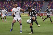 Liga de Quito tiene chance de clasificar a los octavos de la Copa Libertadores 2025.