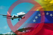 La Cancillería ecuatoriana recordó que no hay representación consular en territorio venezolano desde octubre de 2024.