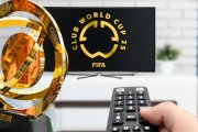 El Mundial de Clubes 2025 iniciará el sábado 14 de junio de 2025.