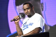 Expareja de Sean Diddy Combs hizo revelaciones sobre sus prácticas sexuales.
