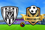 Independiente del Valle recibe a Libertad en la jornada 16 de la LigaPro 2025.