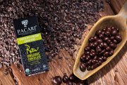 Taste Atlas ubicó al chocolate ecuatoriano Pacari entre los más valorados a nivel mundial.
