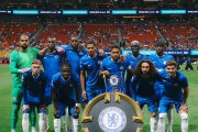 Chelsea jugará contra Palmeiras este viernes 4 de julio en los cuartos de final del Mundial de Clubes