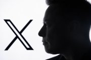 XGrok forma parte de xAI, una startup de inteligencia artificial fundada en julio de 2023 por Elon Musk.