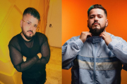 Aldo Miranda, influencer mexicano con más de 10 millones de seguidores en TikTok, falleció a los 32 años en La Paz, Baja California Sur.