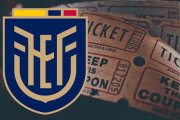 Los ecuatorianos ya tienen fecha para comprar entradas el Mundial 2026.