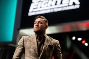 Conor McGregor no se presentó a la audiencia de apelación tras la denuncia de violación civil.