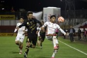 Deportivo Cuenca recibe en casa a Macará por la fecha 23 de LigaPro.