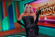 Wendy Guevara fue la ganadora del reality 'La Casa de los Famosos' en México