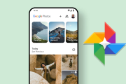 Google Fotos incorporará un sistema que identificará si una imagen fue editada con IA.