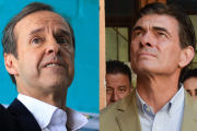 Jorge Quiroga, expresidente de Bolivia, enfrentará a Rodrigo Paz en la histórica segunda vuelta de las elecciones 2025.