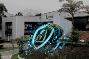La universidad UIDE realizará el IV Congreso Internacional de Ciberseguridad en sus instalaciones, desde el 25 hasta el 27 de agosto del presente año
