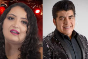 Gerardo Morán demanda a Jenny Romero