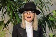 Fallece Diane Keaton a los 79 años.