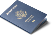 Pasaporte estadounidense 2025: requisitos, precios y cómo hacer el trámite paso a paso.