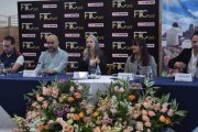 Shakira en Ecuador: organización dio detalles en rueda de prensa.