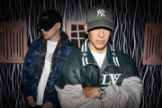 Bizarrap y Daddy Yankee anuncian su colaboración en la BZRP Music Session #0/66, uno de los lanzamientos más esperados de 2025 en la música urbana.