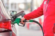 El precio de la gasolina en Ecuador cambiará en noviembre de 2025.