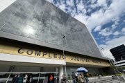 Las diligencias judiciales de este caso se llevan a cabo en Quito.