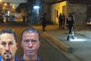 Tres ataques armados en menos de 24 horas confirman escalada de violencia en un sector de Guayaquil