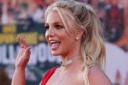 Britney Spears ingresa a rehabilitación tras incidente legal que preocupa a sus fans