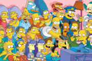 Tras más de tres décadas, Los Simpson reducen sus icónicos gags del sofá para dar más espacio a la historia, dejando atrás uno de los sellos más queridos de la televisión
