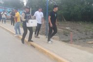 Restos humanos han sido encontrados en varios cantones de la provincia de El Oro.