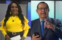 Gavilánez