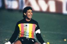 carlosluismorales-barcelona