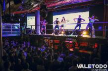 minimarket-downtown-vale-todo-pandemia