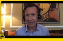 Jorgevaldano-barcelona