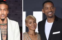 will smith