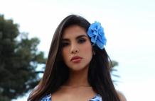 Ambar