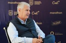 Antonio-Cordón.director-deportivo-FEF-Betis