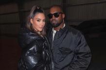 kanye