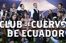 cuervos-fef