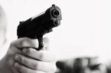 Imagen ARMA