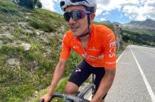 Richard-Carapaz-ciclismo-VueltaaBurgos