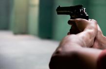 Imagen gun-2227646_1920