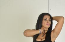 Foto de Sistema Granasa