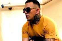 IMG_20200626_083427_009