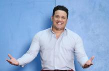carlos jose matamoros