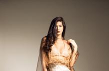 Jocelyn 1